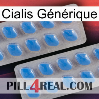 Cialis Générique 23